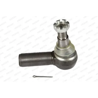 Rotule de barre de connexion MOOG