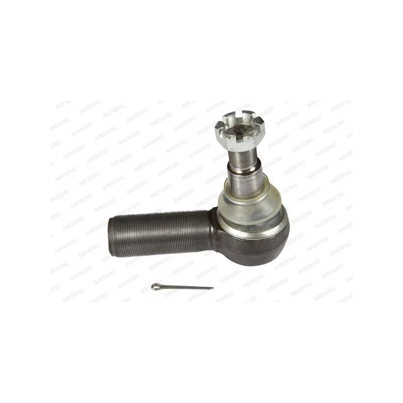 Rotule de barre de connexion MOOG IV-ES-3293