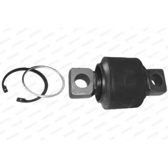 Kit de remise en état, bras de liaison MOOG