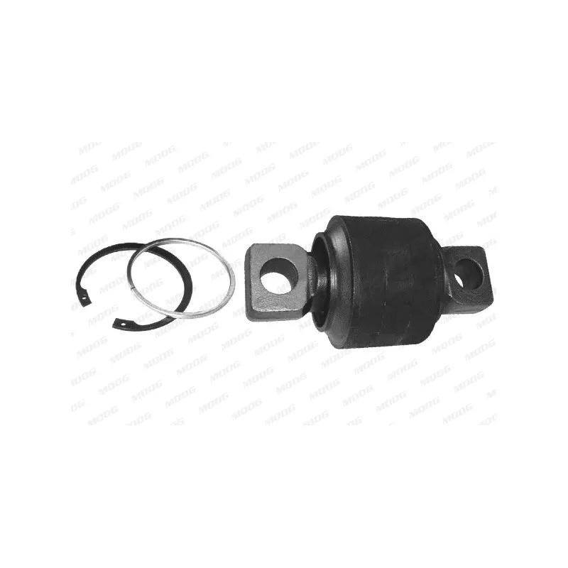 Kit de remise en état, bras de liaison MOOG IV-RK-8605