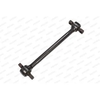 Triangle ou bras de suspension (train arrière) MOOG