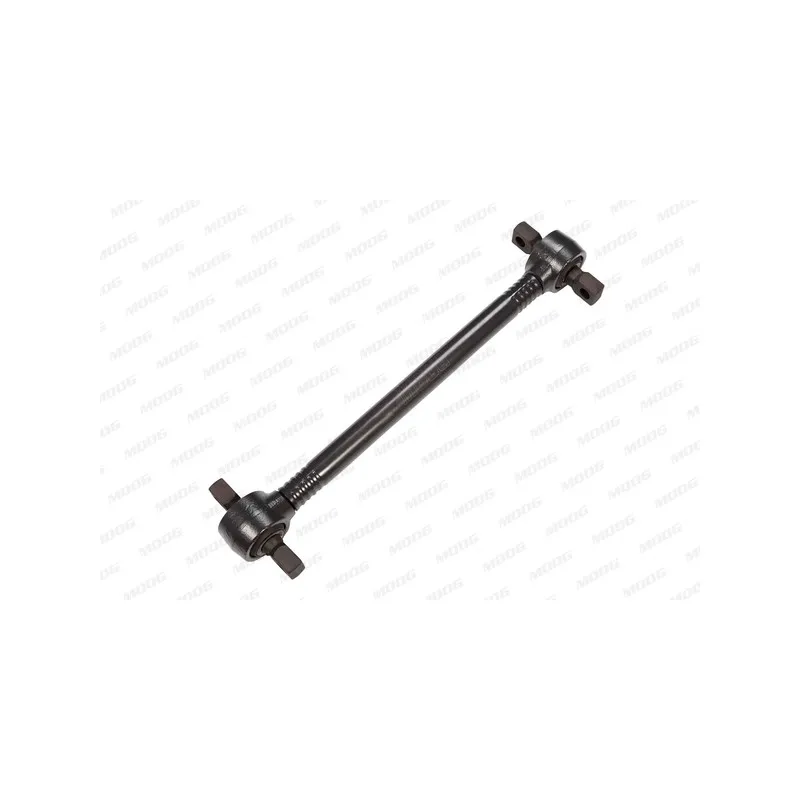 Triangle ou bras de suspension (train arrière) MOOG IV-TC-12431