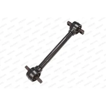 Triangle ou bras de suspension (train arrière) MOOG