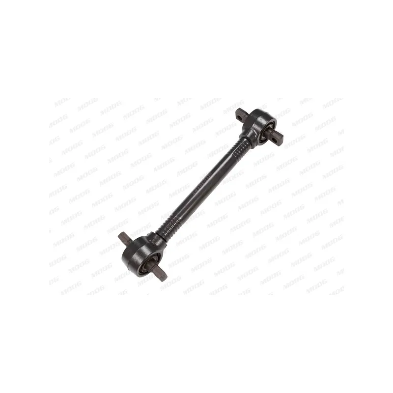 Triangle ou bras de suspension (train arrière) MOOG IV-TC-12387