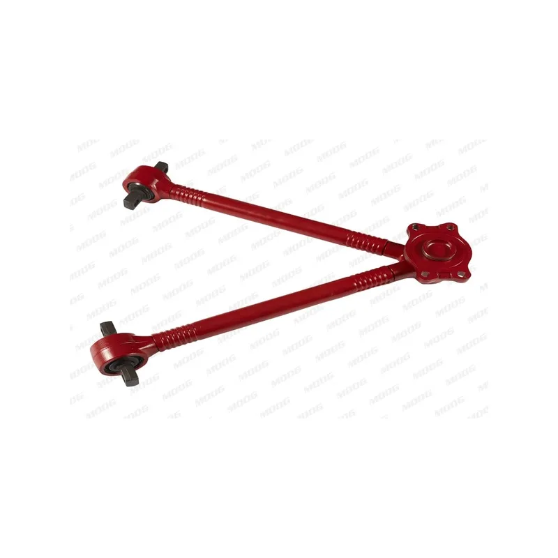 Triangle ou bras de suspension (train arrière) MOOG IV-VB-5228