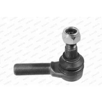 Rotule de barre de connexion MOOG