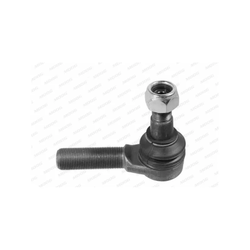 Rotule de barre de connexion MOOG ME-ES-1650