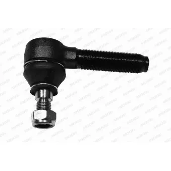 Rotule de barre de connexion MOOG