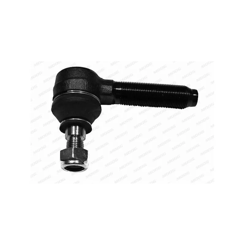 Rotule de barre de connexion MOOG ME-ES-0642