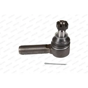 Rotule de barre de connexion MOOG