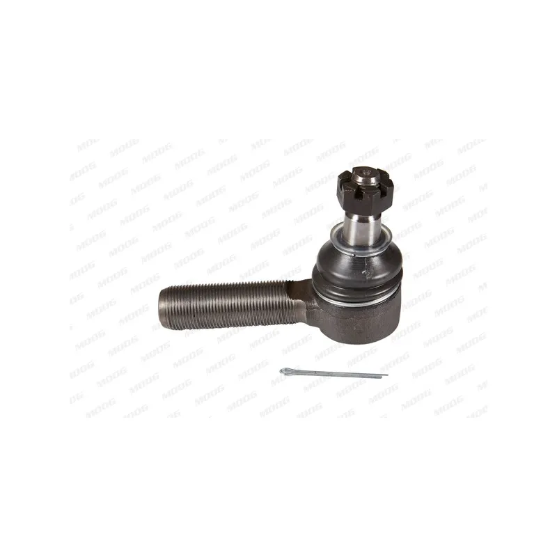 Rotule de barre de connexion MOOG ME-ES-0643