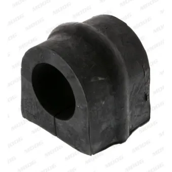 Suspension, stabilisateur MOOG