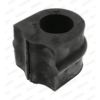Silent bloc de suspension (train arrière) MOOG