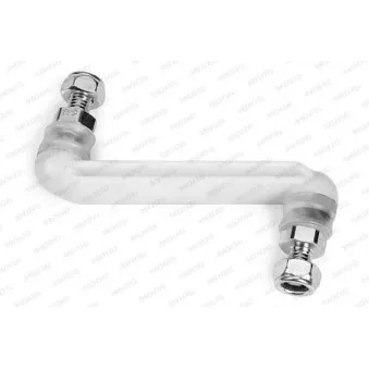 Entretoise/tige, stabilisateur MOOG