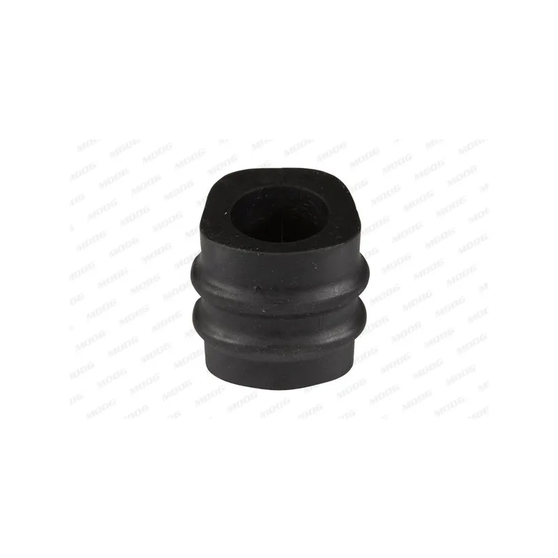 Suspension, stabilisateur MOOG MN-SB-5278