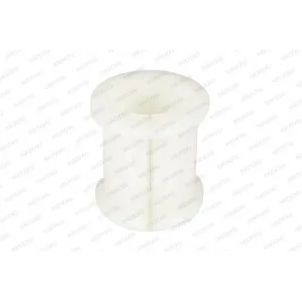 Suspension, stabilisateur MOOG