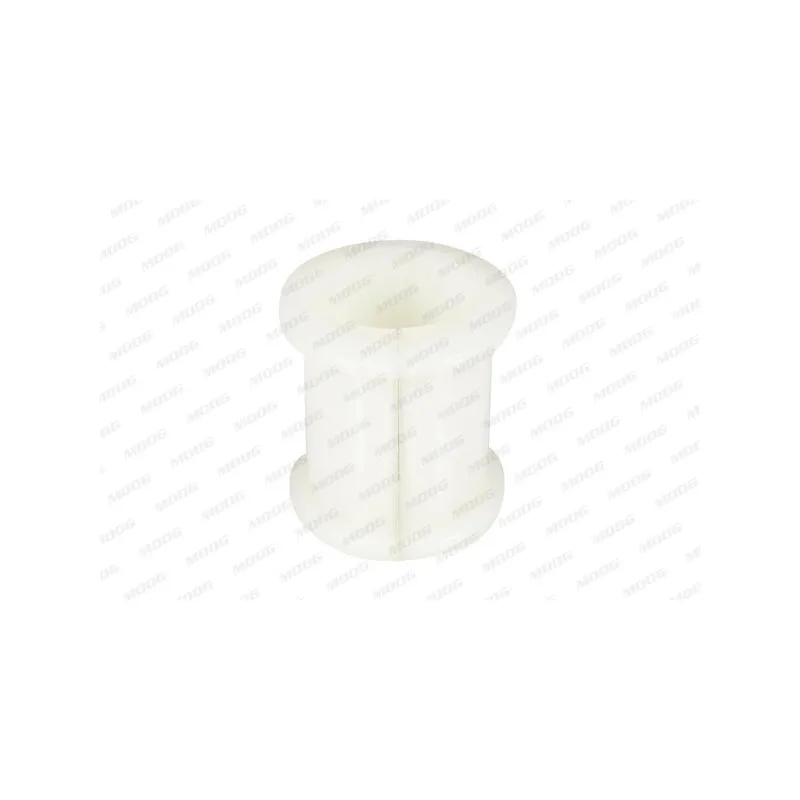 Suspension, stabilisateur MOOG MN-SB-5249