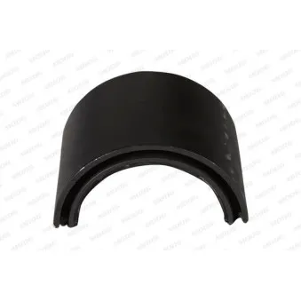 Suspension, stabilisateur MOOG MN-SB-5243