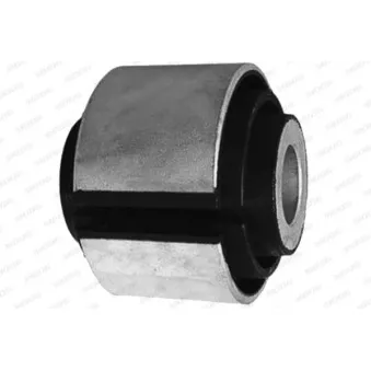 Suspension, stabilisateur MOOG