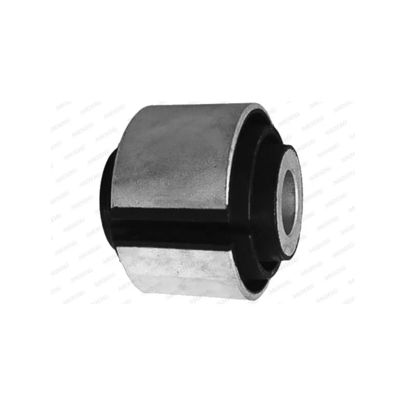 Suspension, stabilisateur MOOG MN-SB-9400
