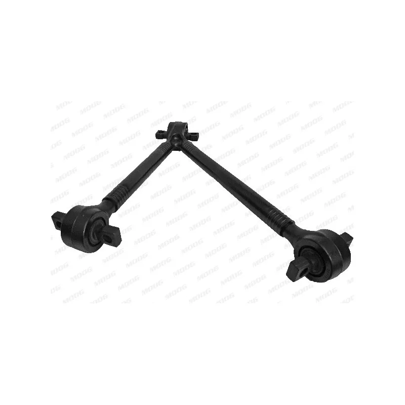 Triangle ou bras de suspension (train arrière) MOOG MN-VB-10419