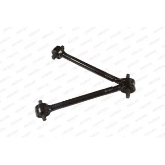 Triangle ou bras de suspension (train arrière) MOOG