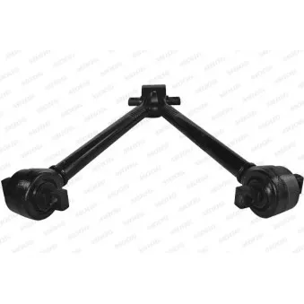 Triangle ou bras de suspension (train arrière) MOOG