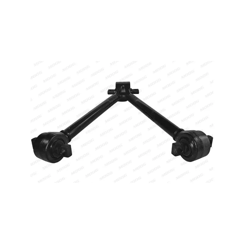 Triangle ou bras de suspension (train arrière) MOOG MN-VB-8514