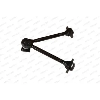 Triangle ou bras de suspension (train arrière) MOOG