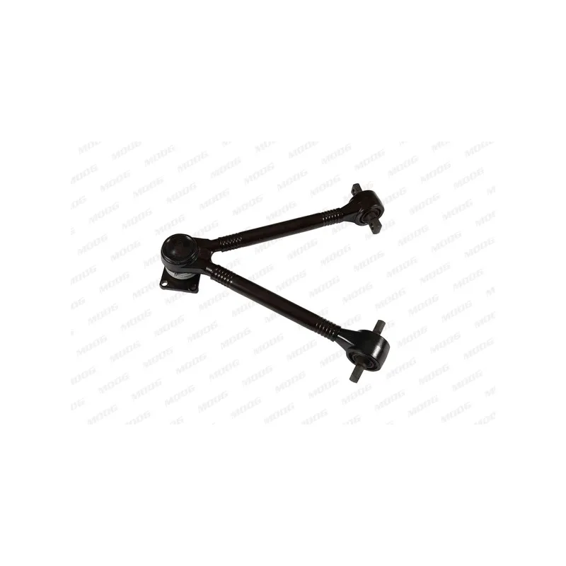 Triangle ou bras de suspension (train arrière) MOOG MN-VB-5222