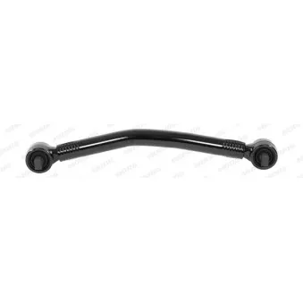 Triangle ou bras de suspension (train avant) MOOG