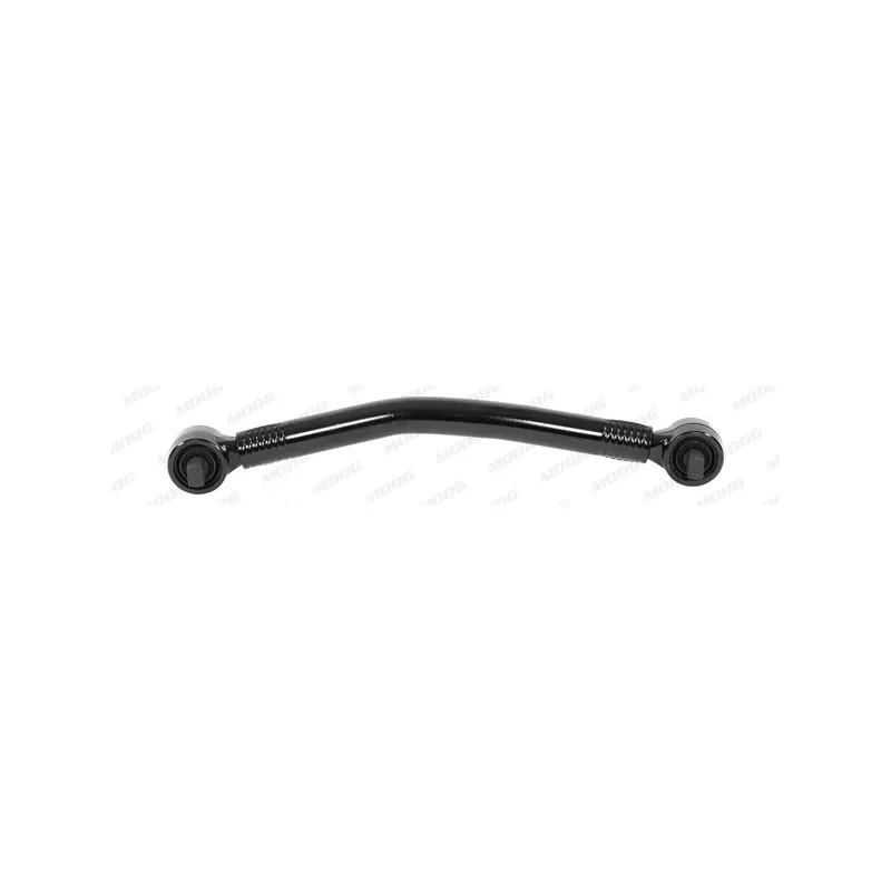 Triangle ou bras de suspension (train avant) MOOG MN-TC-14112