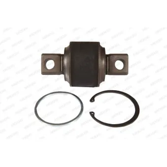 Kit de remise en état, bras de liaison MOOG