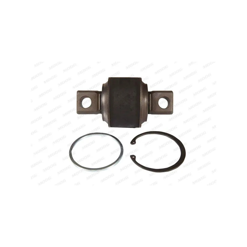 Kit de remise en état, bras de liaison MOOG MN-RK-7280