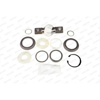 Kit de remise en état, bras de liaison MOOG