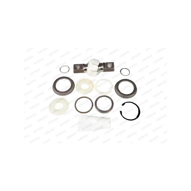 Kit de remise en état, bras de liaison MOOG MN-RK-7291