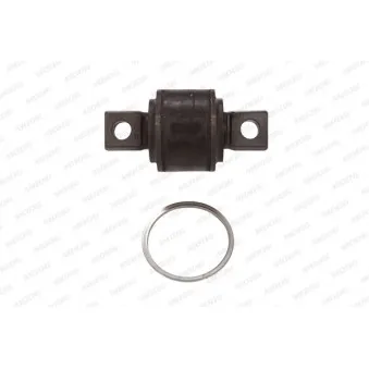 Kit de réparation, jambe de guidage MOOG