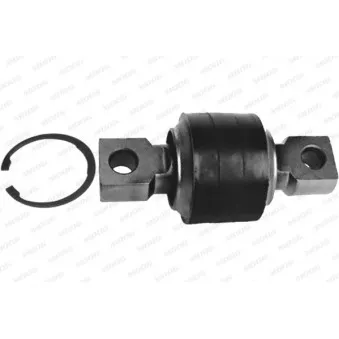 Kit de réparation, jambe de guidage MOOG