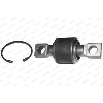 Kit de remise en état, bras de liaison MOOG