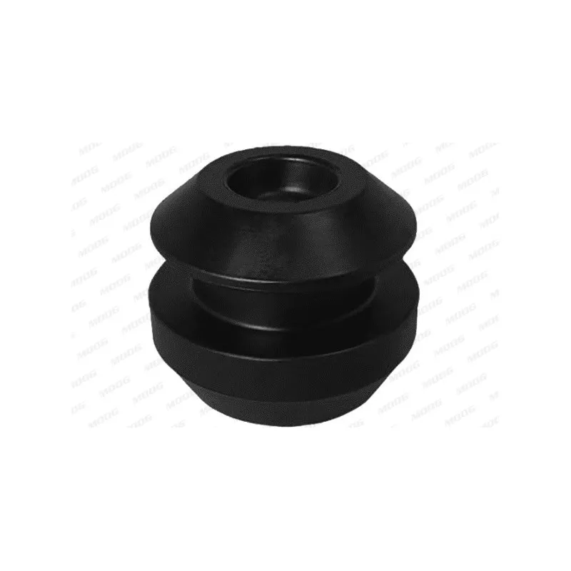 Support moteur MOOG MN-SB-10387