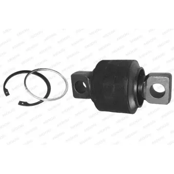 Kit de remise en état, bras de liaison MOOG