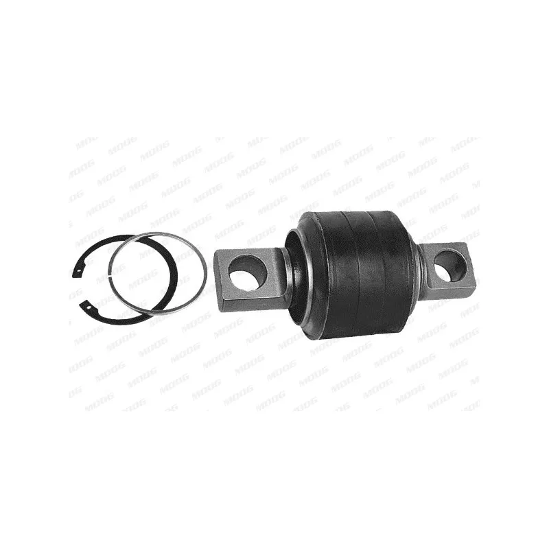 Kit de réparation, jambe de guidage MOOG MN-RK-8537