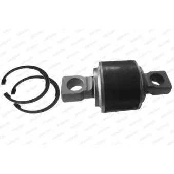 Kit de réparation, jambe de guidage MOOG