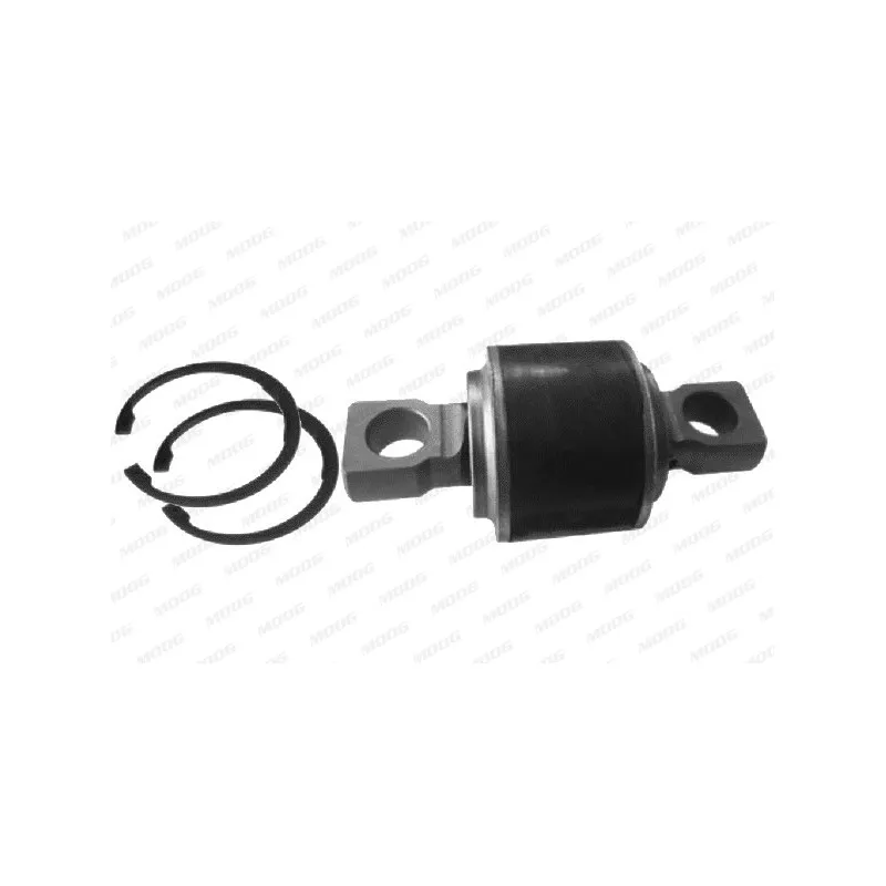 Kit de réparation, jambe de guidage MOOG MN-RK-8997