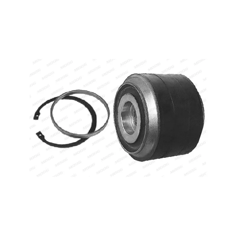 Kit de réparation, jambe de guidage MOOG MN-RK-8558