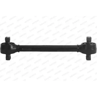 Triangle ou bras de suspension (train arrière) MOOG