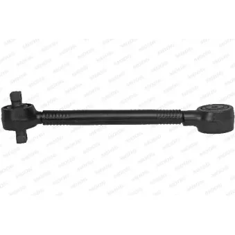 Triangle ou bras de suspension (train arrière) MOOG