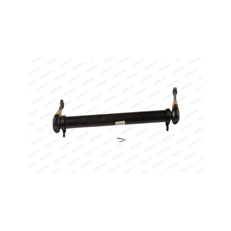 Barre de direction MOOG MN-DL-2172