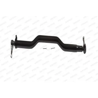Barre de connexion MOOG MN-DL-12395