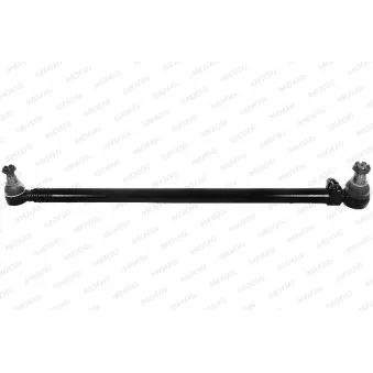 Barre de direction MOOG